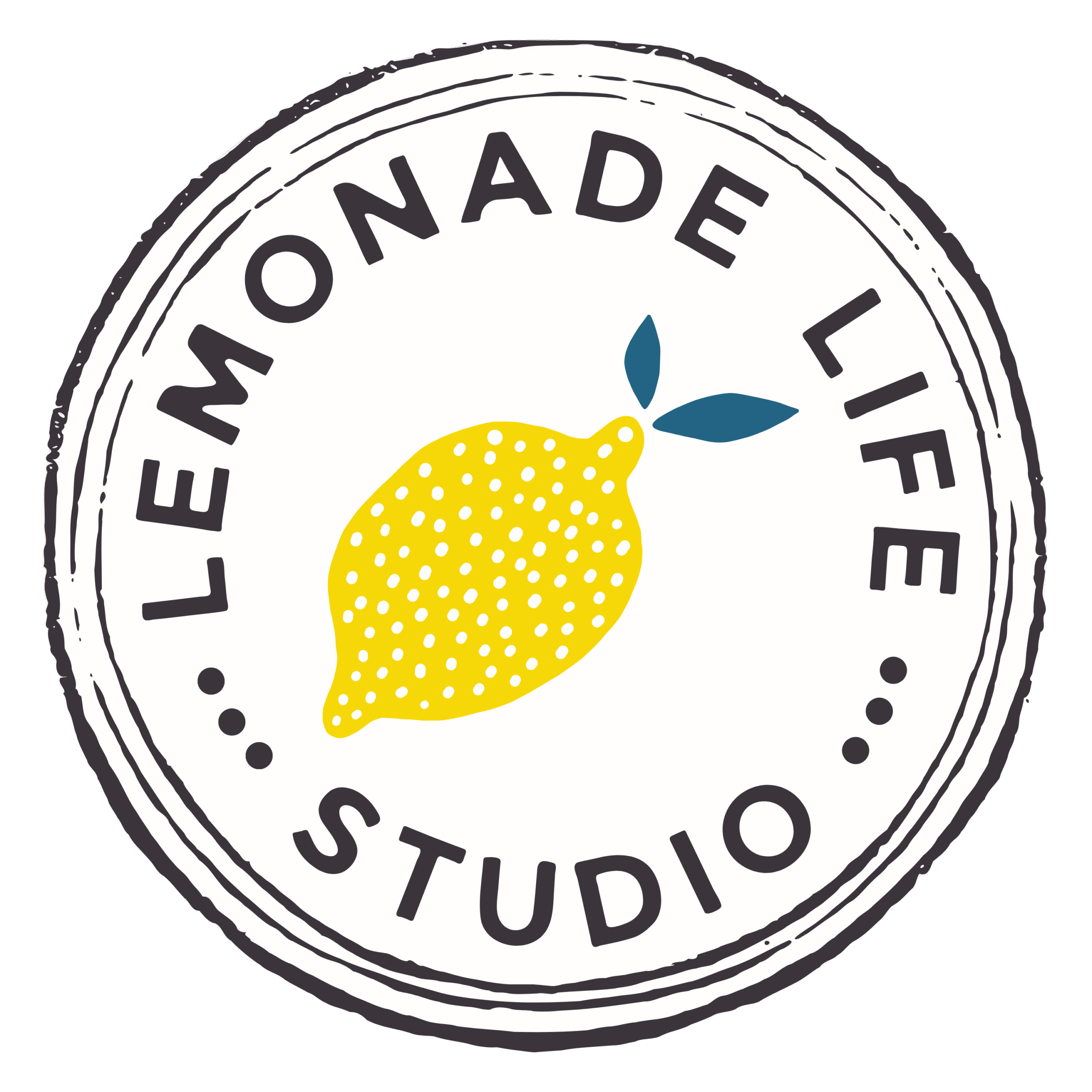 Lemonade Life Studio